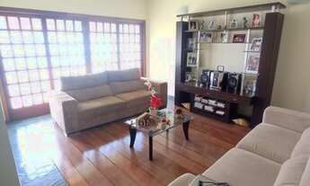 Imagem 2: Casa para aluguel na Vila Oliveira