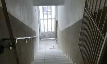 Imagem 4: Apartamento para aluguel possui 40 metros quadrados com 1 quarto