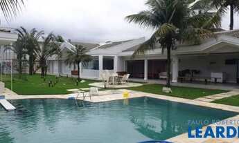 Imagem 6: CASA EM CONDOMÍNIO - ACAPULCO - SP