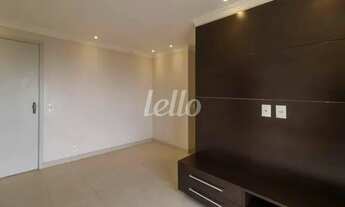 Imagem 2: São Paulo - Apartamento Padrão - Vila Prudente