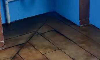 Imagem 2: Laranjeiras 2 cômodos