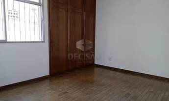 Imagem 4: Apartamento 4 Quartos à venda, 4 quartos, 1 suíte, 1 vaga, Funcionários - Belo Horizonte/M