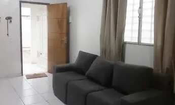 Imagem: WL- VENDO CASA PARCELADO / ACEITO PROPOSTAS