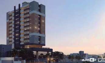 Imagem: Apartamento em Centro - Tijucas