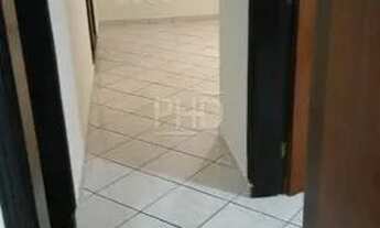 Imagem 6: Apartamento para locação Parque das Nações- Santo André