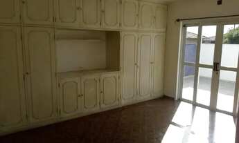 Imagem 4: SOBRADO RESIDENCIAL 350 m² - Planalto Paulista