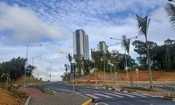 Imagem 6: Embu das Artes, Cond. Parque Firenze