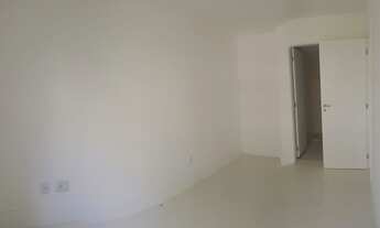 Imagem 7: Apartamento para venda possui 60 metros quadrados com 2 quartos em Vila Isabel - Rio de Ja