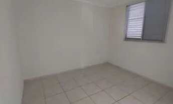 Imagem 5: Residencial - Vl Monteiro