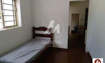 Imagem 7: Apartamento (tipo - padrao) 2 dormitórios, cozinha planejada, em condomínio fechado