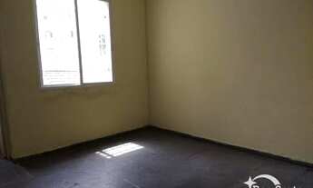 Imagem: Sobrado com 2 dormitórios à venda, 90