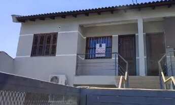 Imagem: Locação Apartamento CACHOEIRINHA RS Brasil