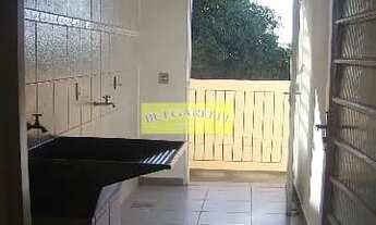 Imagem 6: Casa para Locação 2 Quartos, 1 Suite, 1 Vaga, 140M², PARQUE CENTENARIO, JUNDIAI - SP