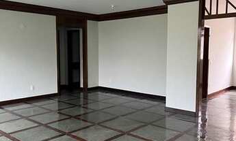 Imagem 4: Apartamento 4 quartos em Lourdes - Belo Horizonte - MG