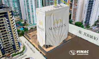 Imagem 5: Compre direto com a Construtora e mude em 2027 - Apto com 505 m2