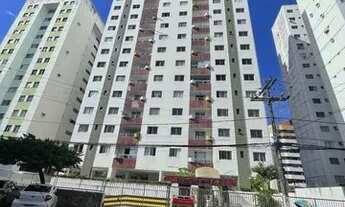 Imagem: Apartamento para aluguel tem 130 metros