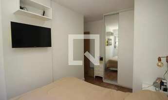 Imagem 7: Apartamento à Venda - Tristeza, 2 Quartos, 52 m2