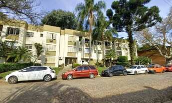 Imagem: IMOBILIÁRIA MENINO DEUS LTDA OFERTA MD13793