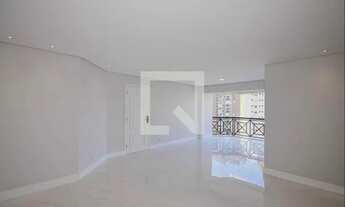 Imagem 3: Apartamento à Venda - Panamby, 3 Quartos, 125 m2