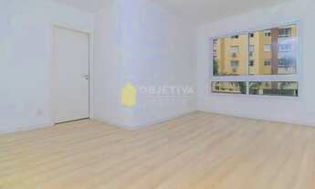 Imagem 3: Apartamento à venda 2 Quartos, 1 Suite, 1 Vaga, 61M², Marechal Rondon, Canoas - RS