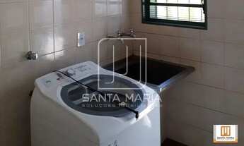 Imagem 5: Casa (térrea na rua) 3 dormitórios/suite, cozinha planejada