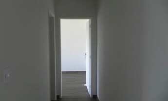 Imagem 5: Duplex para venda com 67 metros quadrados com 1 quarto em Vila João Pessoa - Porto Alegre