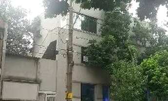 Imagem: Apartamento para aluguel, 3 quartos, Lourdes