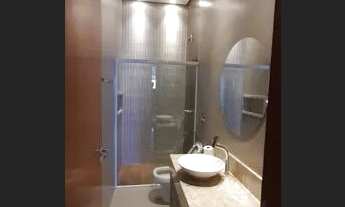 Imagem 2: Casa completa em Artur Nogueira