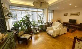 Imagem: PROXIMO A RUA ALAGOAS