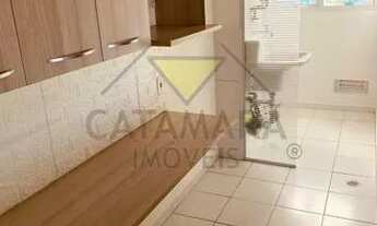 Imagem 5: Apartamento-LOCAÇÃO-Vila Mogilar-Mogi das Cruzes-SP