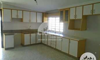 Imagem 5: Casa residencial para aluguel, 3 quartos, 5 vagas, Pioneiros Catarinense - Cascavel/Pr