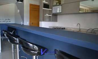 Imagem 2: Apartamento em Caiobá Matinhos a venda