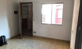 Imagem: Apartamento, 2 Dormitórios,sala,cozinha,banheiro,área