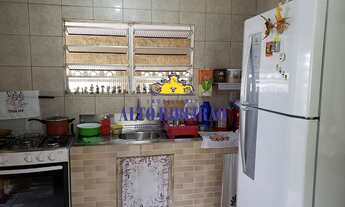 Imagem 3: CASA TAPERA BASE