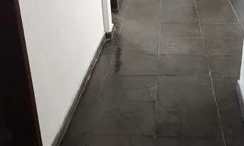 Imagem 3: Sobrado Jardim Glória