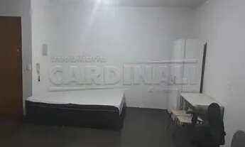 Imagem 5: Apartamento Kitchnet sem Condomínio em São Carlos