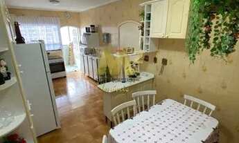 Imagem 6: Apartamento com 2 dorms, Tupi - R$ 485 mil