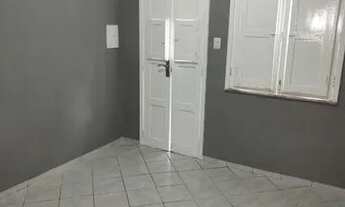 Imagem: Aluguel casa Castelo Branco