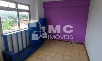 Imagem 6: Goiânia - Apartamento Padrão - Setor Central