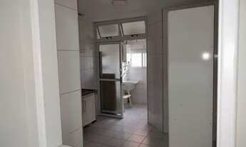 Imagem 4: Apartamento com 2 dormitórios para alugar em São Paulo