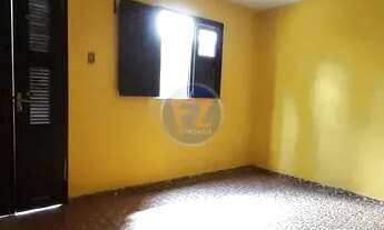 Imagem 3: CASA para aluguel, 1 quarto, Mucuripe - FORTALEZA/CE