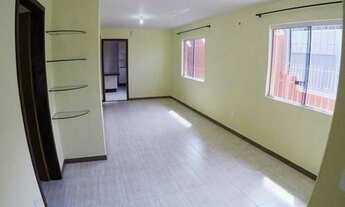 Imagem 2: MARCO) EXCELENTE IMÓVEL