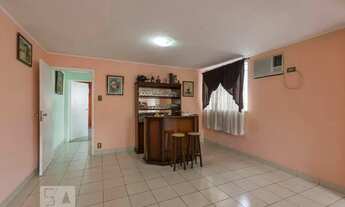 Imagem 4: Casa à Venda - Cambuci, 3 Quartos, 300 m2