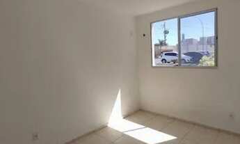 Imagem 7: Alugo apartamento em condomínio