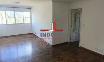 Imagem 2: SÃO PAULO - Apartamento Padrão - JARDIM SÃO PAULO(ZONA NORTE