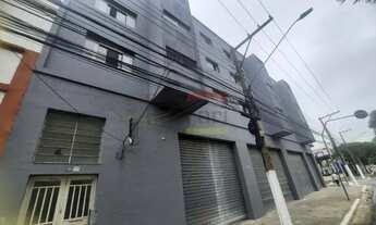 Imagem 4: APARTAMENTO PARI 50M2