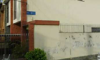 Imagem 2: SãO PAULO - Apartamento Padrão - Mooca