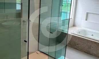 Imagem: Incrivel Sobrado com suíte Master de 60