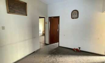 Imagem 3: Casa para Venda em Ribeirão das Neves, São Pedro, 5 dormitórios, 1 banheiro, 1 vaga