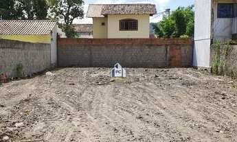 Imagem: Terreno à venda, 360 m² por R$ 500.000,00